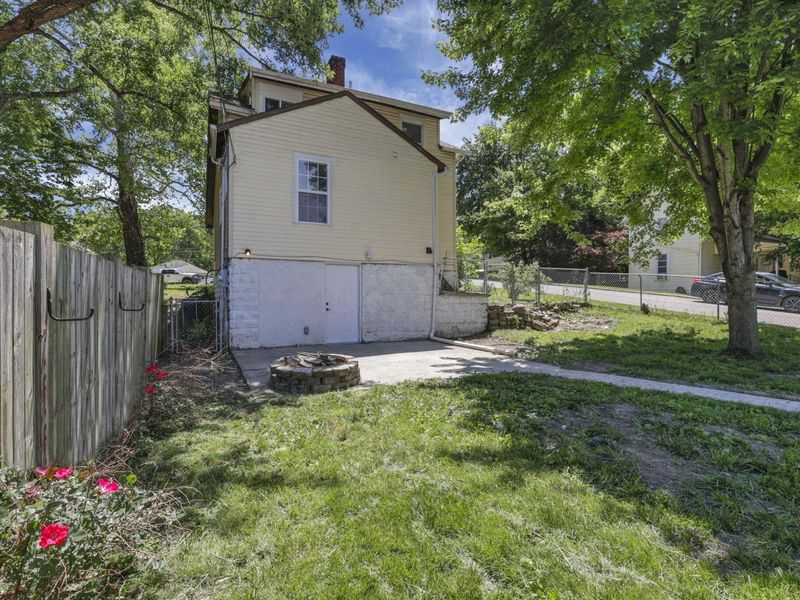 1125 W Main Street, Lancaster, OH 43130 Photo 53
