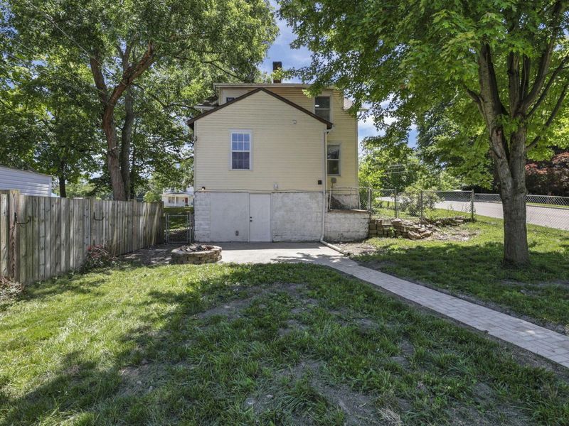 1125 W Main Street, Lancaster, OH 43130 Photo 54