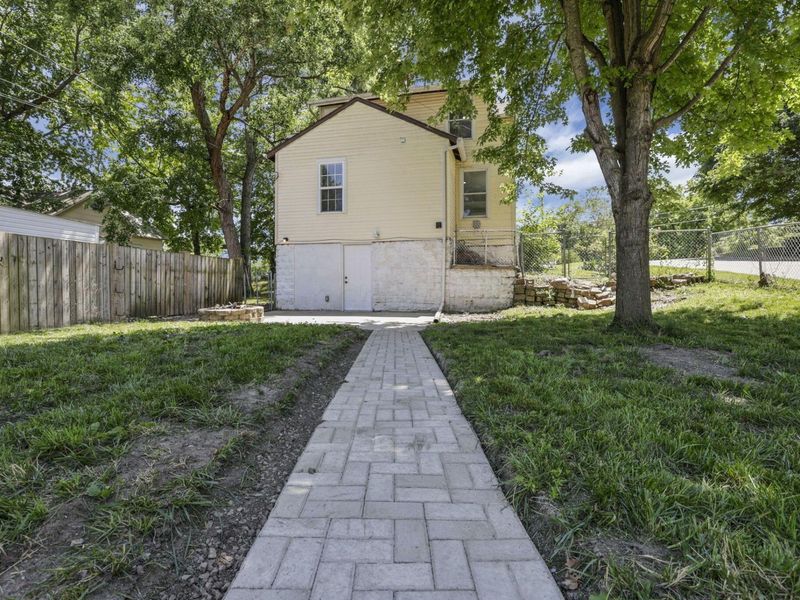 1125 W Main Street, Lancaster, OH 43130 Photo 55