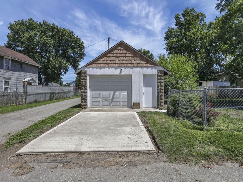 1125 W Main Street, Lancaster, OH 43130 Photo 56