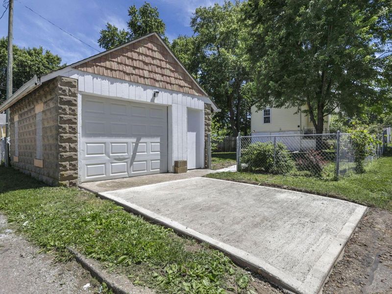 1125 W Main Street, Lancaster, OH 43130 Photo 57