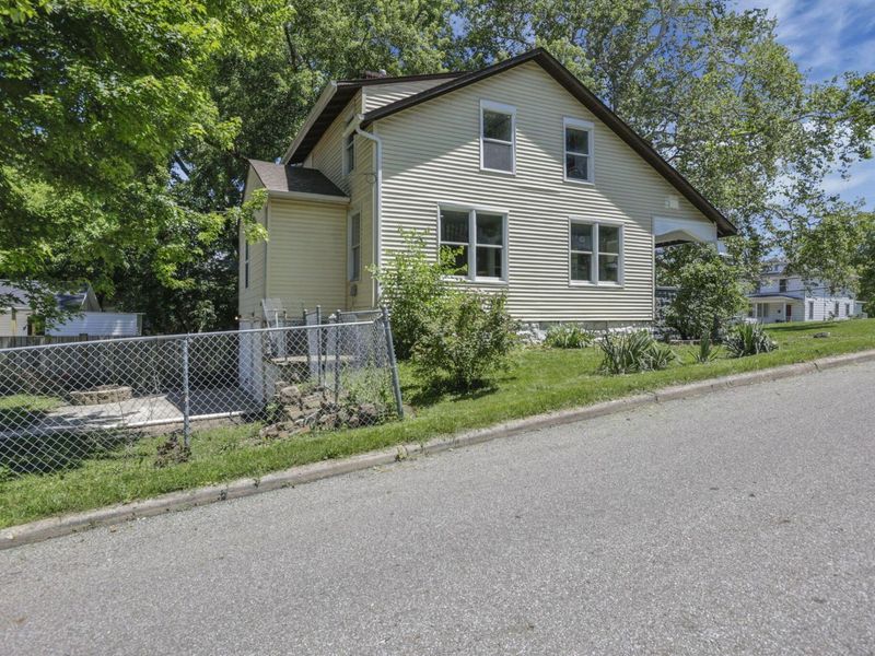 1125 W Main Street, Lancaster, OH 43130 Photo 58