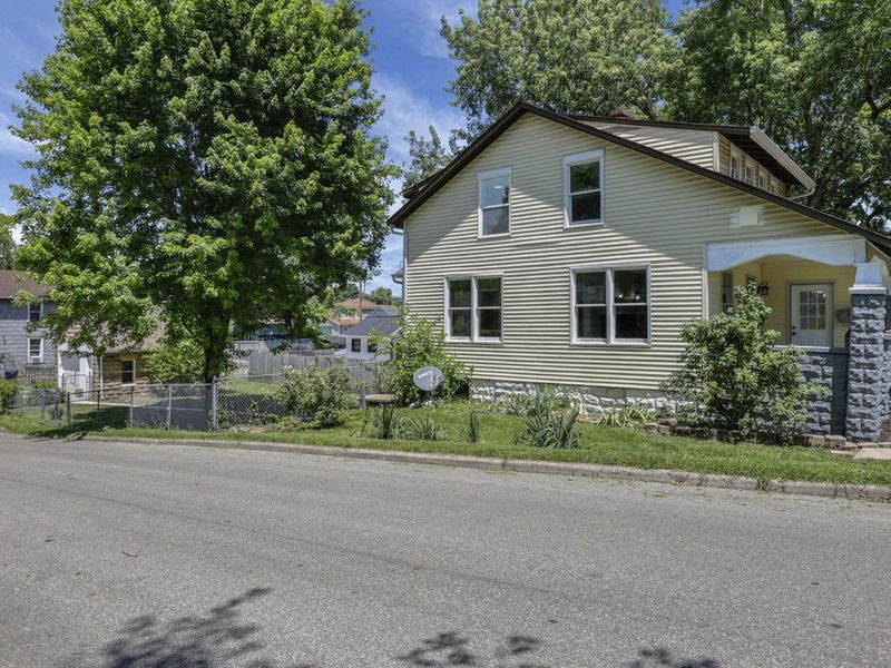 1125 W Main Street, Lancaster, OH 43130 Photo 59