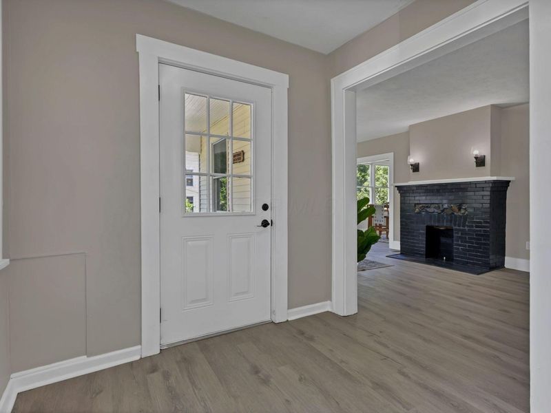 1125 W Main Street, Lancaster, OH 43130 Photo 6
