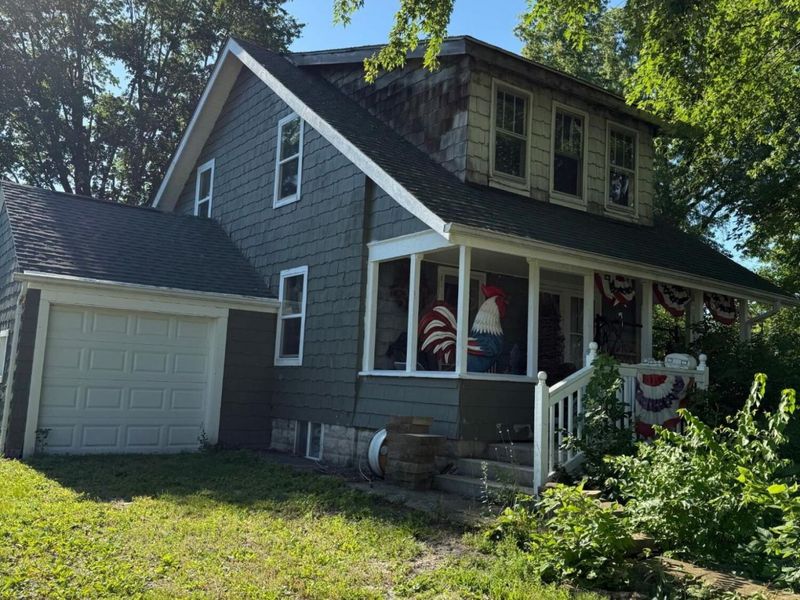 5431 Babbitt Road, New Albany, OH 43054 Photo 1