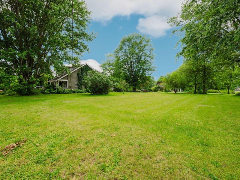 5431 Babbitt Road, New Albany, OH 43054 Photo 10