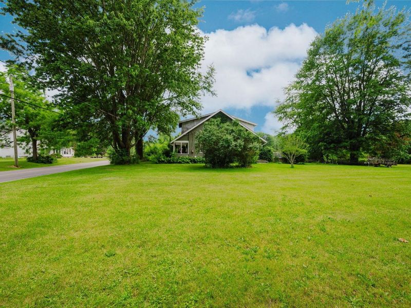 5431 Babbitt Road, New Albany, OH 43054 Photo 11