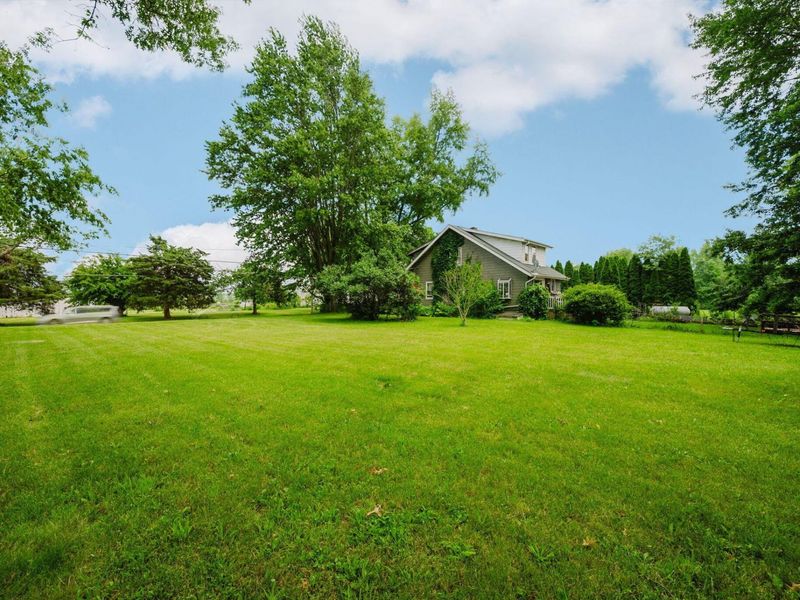 5431 Babbitt Road, New Albany, OH 43054 Photo 12