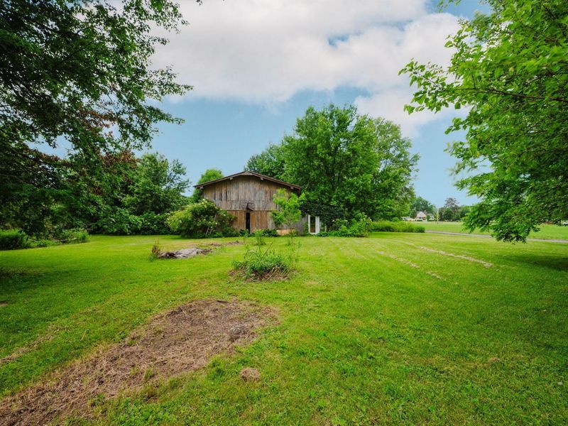 5431 Babbitt Road, New Albany, OH 43054 Photo 13