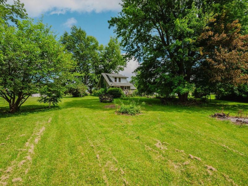 5431 Babbitt Road, New Albany, OH 43054 Photo 15
