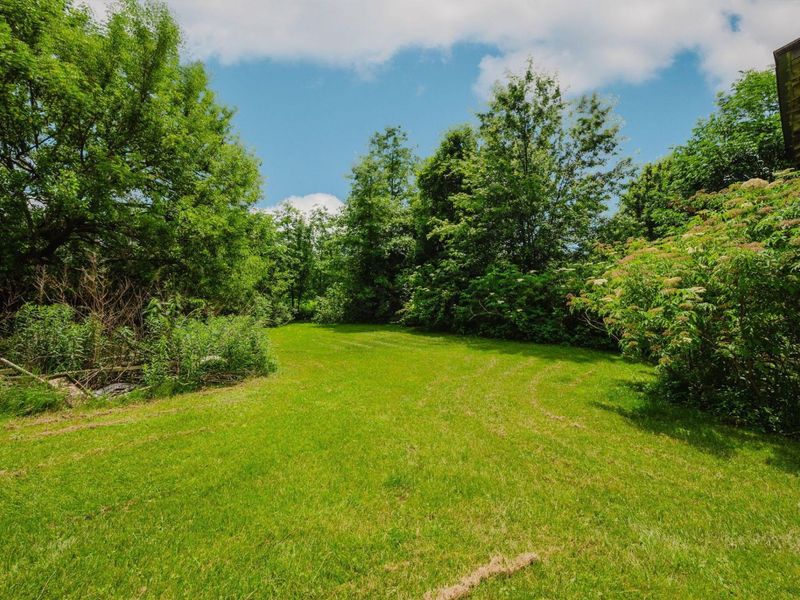 5431 Babbitt Road, New Albany, OH 43054 Photo 16