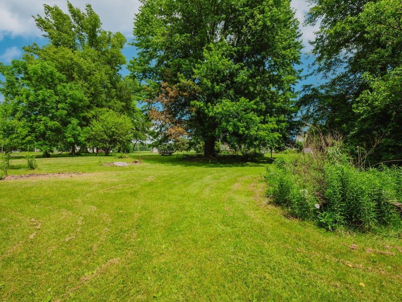 5431 Babbitt Road, New Albany, OH 43054 Photo 17