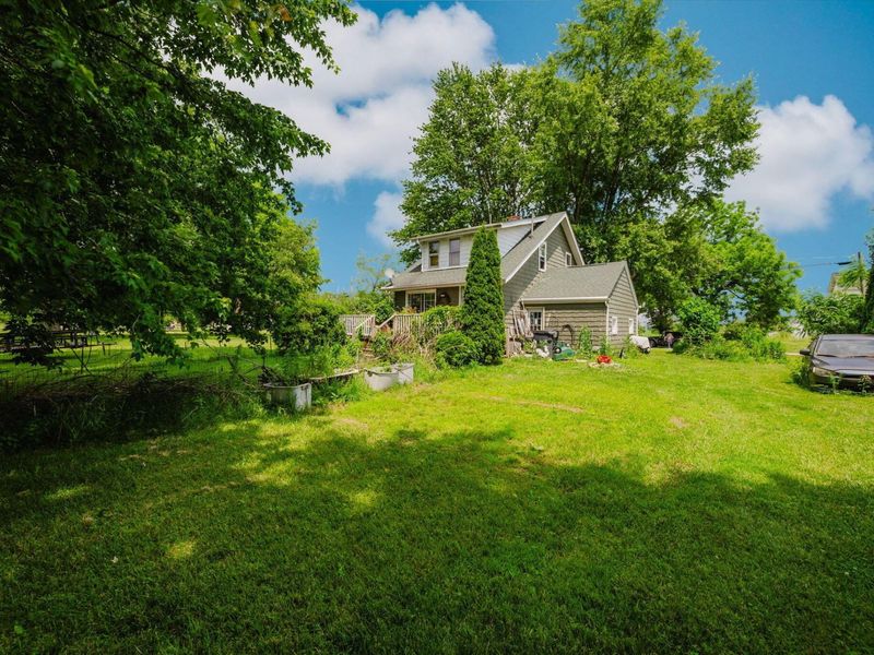 5431 Babbitt Road, New Albany, OH 43054 Photo 18
