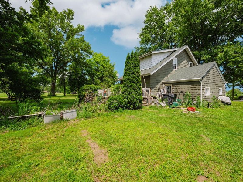 5431 Babbitt Road, New Albany, OH 43054 Photo 19