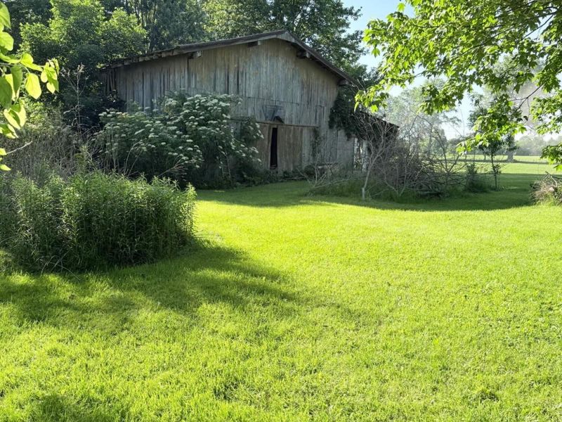 5431 Babbitt Road, New Albany, OH 43054 Photo 2