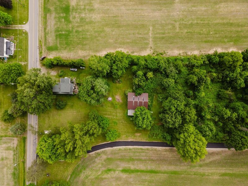 5431 Babbitt Road, New Albany, OH 43054 Photo 2
