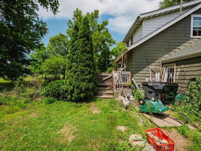 5431 Babbitt Road, New Albany, OH 43054 Photo 20