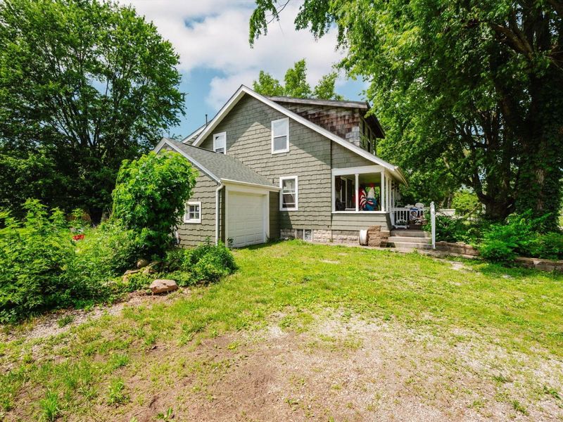 5431 Babbitt Road, New Albany, OH 43054 Photo 21