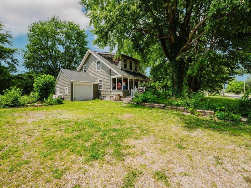 5431 Babbitt Road, New Albany, OH 43054 Photo 22