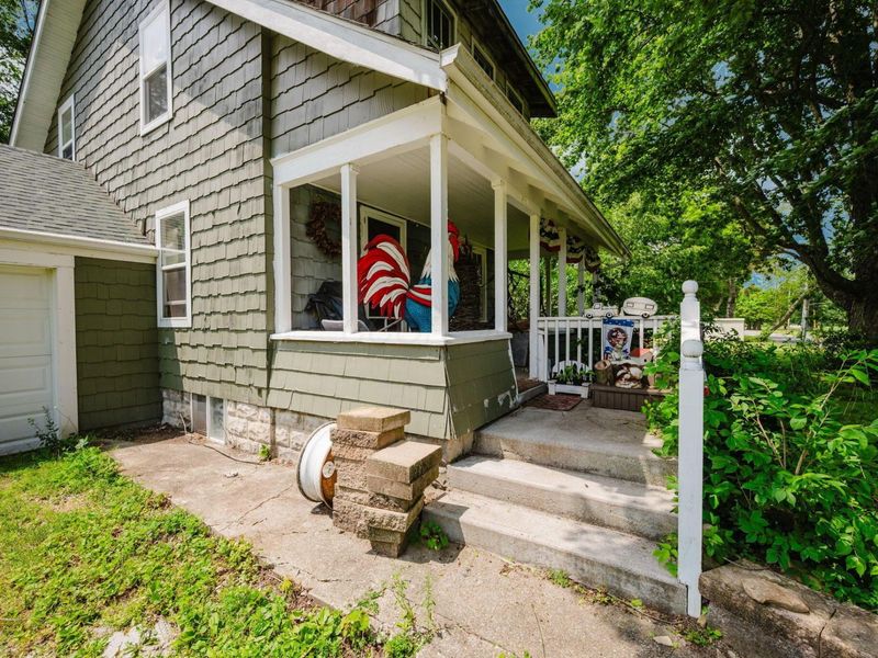 5431 Babbitt Road, New Albany, OH 43054 Photo 23