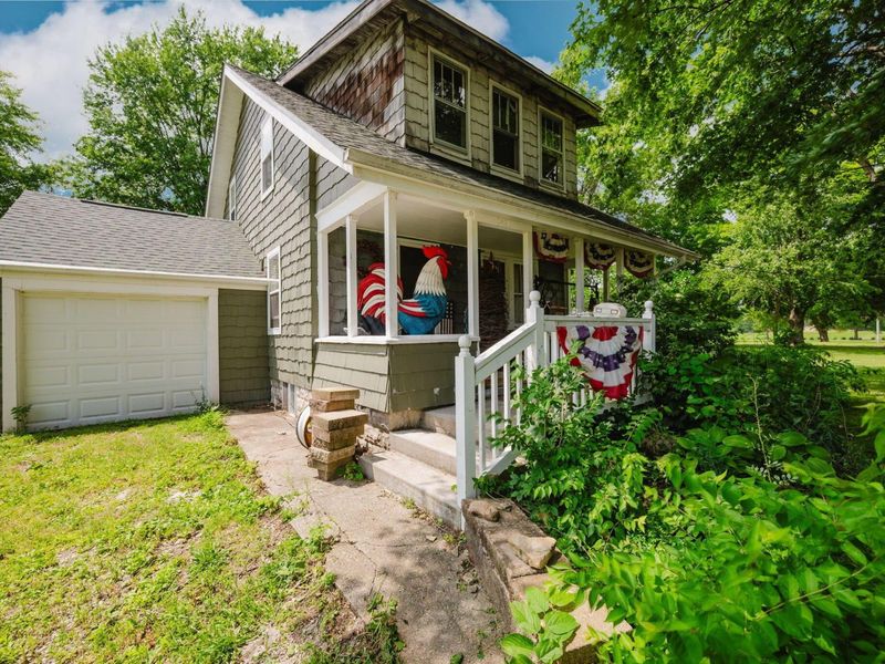 5431 Babbitt Road, New Albany, OH 43054 Photo 24