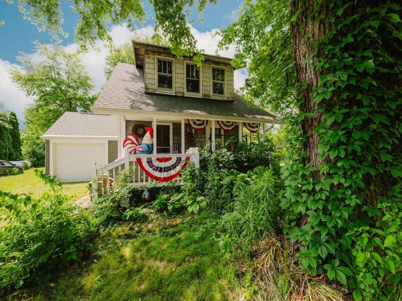 5431 Babbitt Road, New Albany, OH 43054 Photo 25
