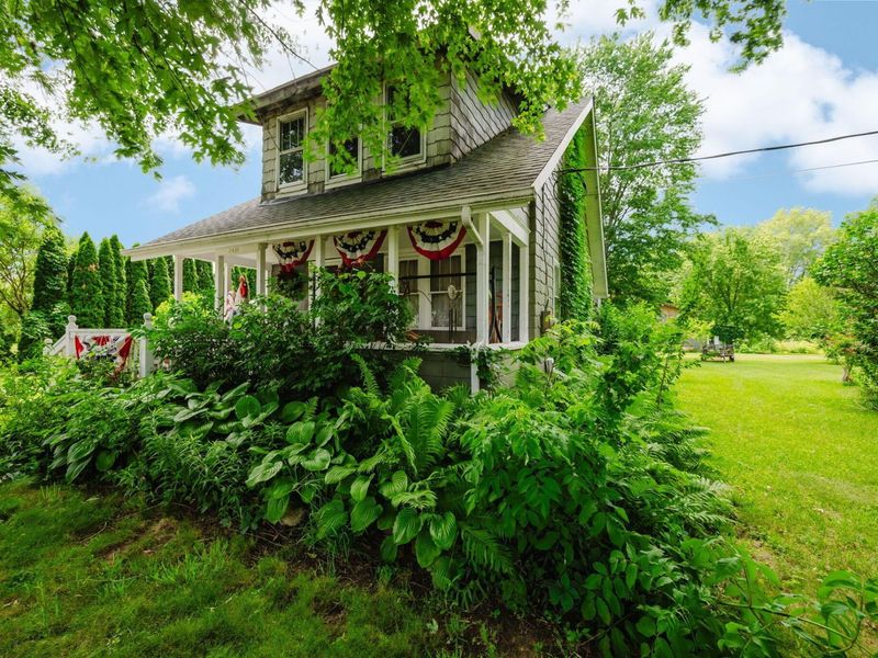 5431 Babbitt Road, New Albany, OH 43054 Photo 26