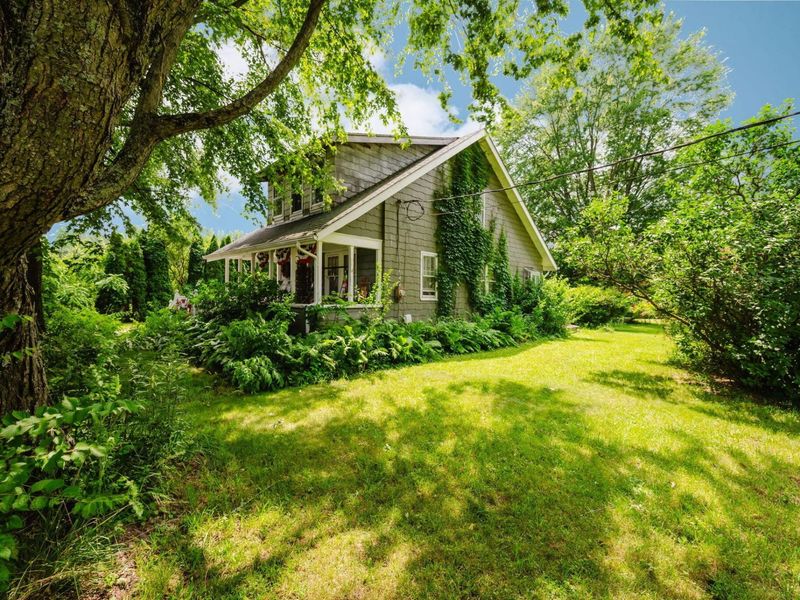 5431 Babbitt Road, New Albany, OH 43054 Photo 27