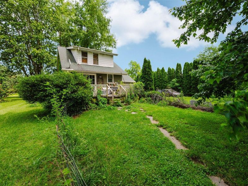 5431 Babbitt Road, New Albany, OH 43054 Photo 29
