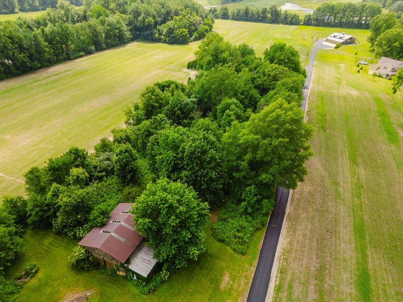5431 Babbitt Road, New Albany, OH 43054 Photo 3