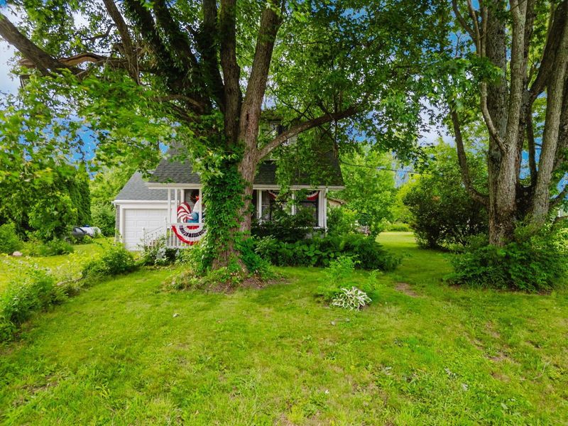 5431 Babbitt Road, New Albany, OH 43054 Photo 30