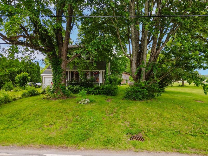 5431 Babbitt Road, New Albany, OH 43054 Photo 31