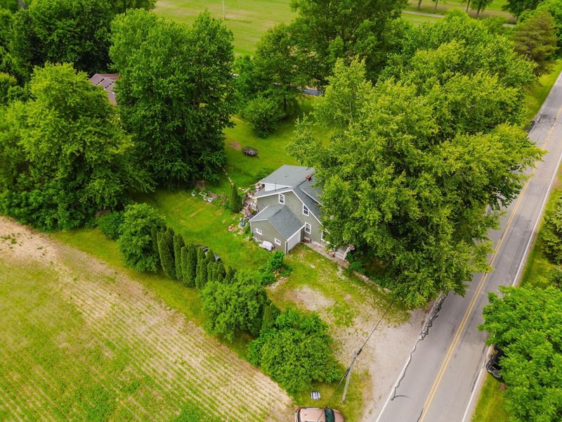 5431 Babbitt Road, New Albany, OH 43054 Photo 38