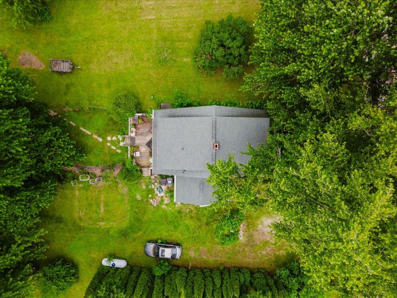 5431 Babbitt Road, New Albany, OH 43054 Photo 39