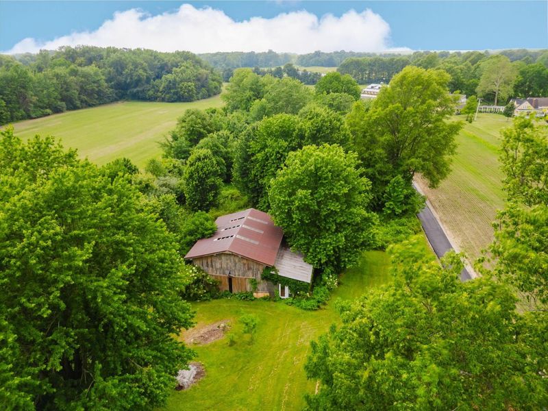 5431 Babbitt Road, New Albany, OH 43054 Photo 5