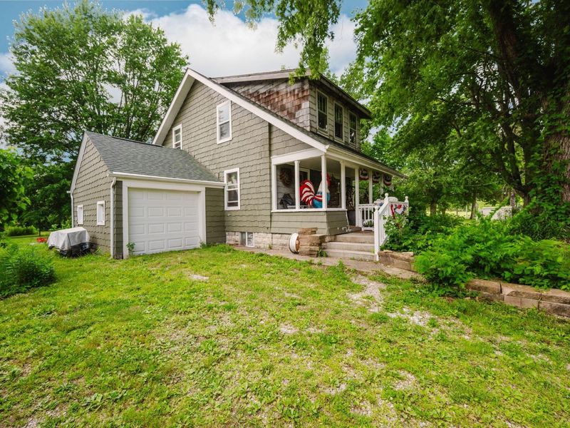 5431 Babbitt Road, New Albany, OH 43054 Photo 8