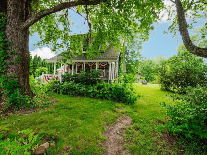 5431 Babbitt Road, New Albany, OH 43054 Photo 9