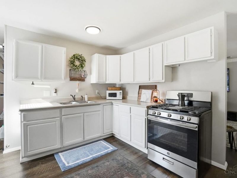 4232 Richland Avenue, Dayton, OH 45432 Photo 12