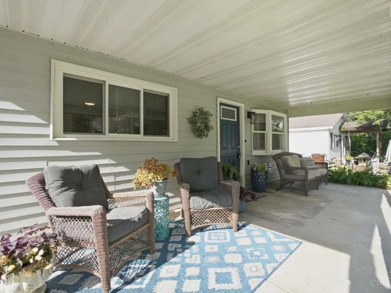 4232 Richland Avenue, Dayton, OH 45432 Photo 4