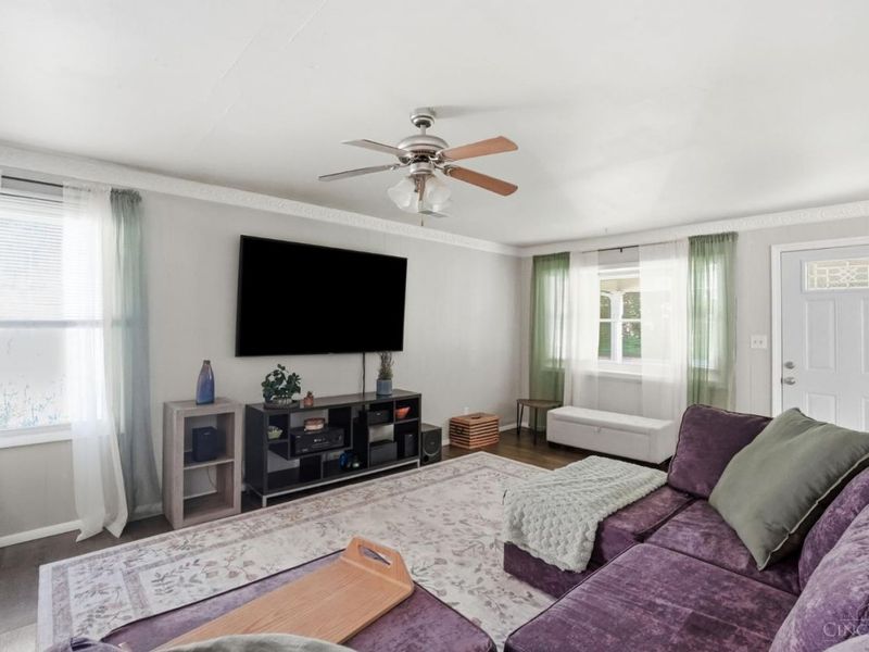 4232 Richland Avenue, Dayton, OH 45432 Photo 8