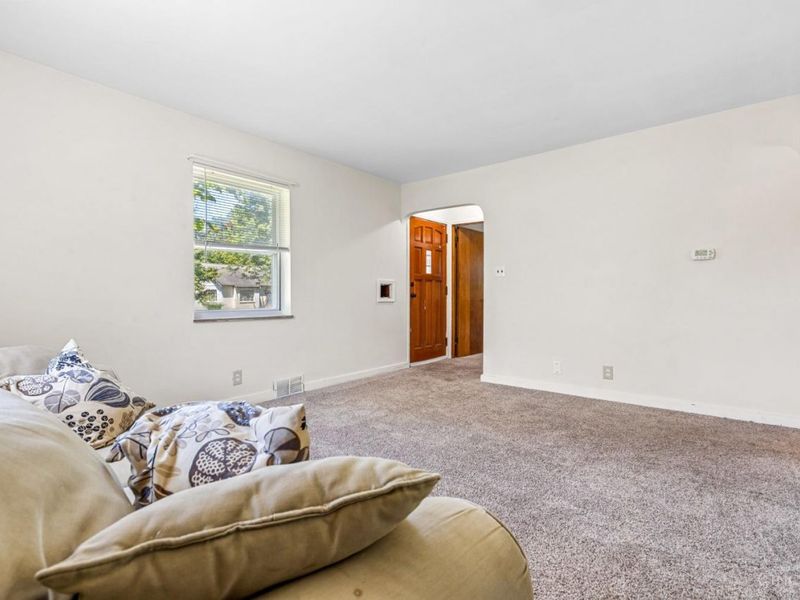 6916 Kleindale Avenue, Cincinnati, OH 45231 Photo 13