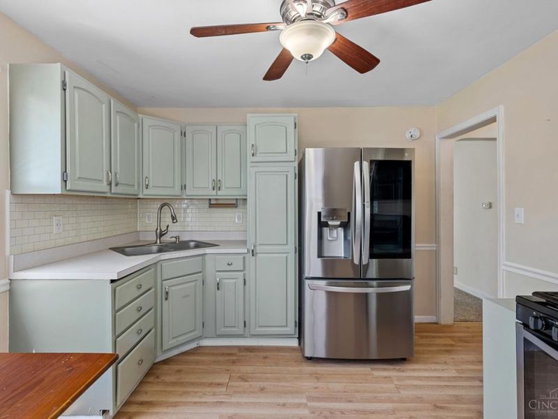 6916 Kleindale Avenue, Cincinnati, OH 45231 Photo 15