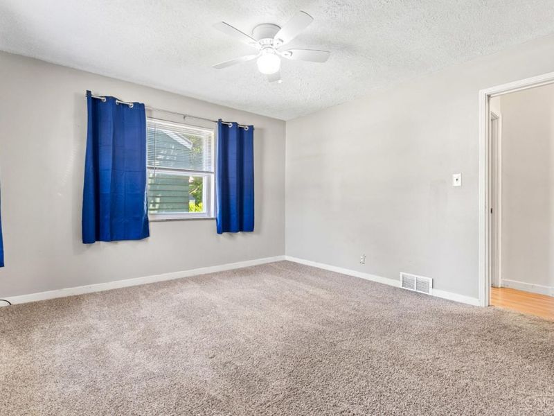 6916 Kleindale Avenue, Cincinnati, OH 45231 Photo 19