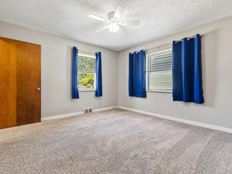 6916 Kleindale Avenue, Cincinnati, OH 45231 Photo 20
