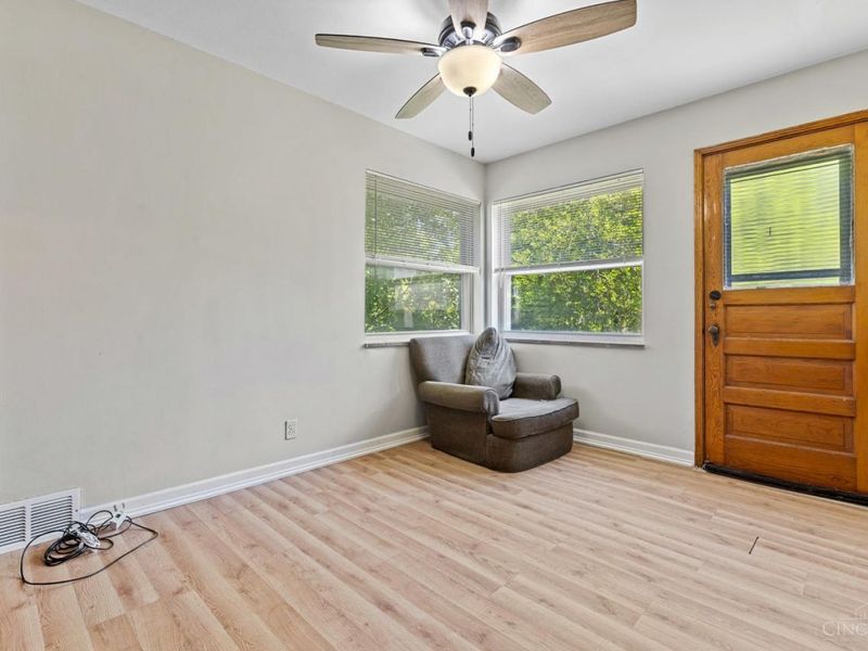6916 Kleindale Avenue, Cincinnati, OH 45231 Photo 21