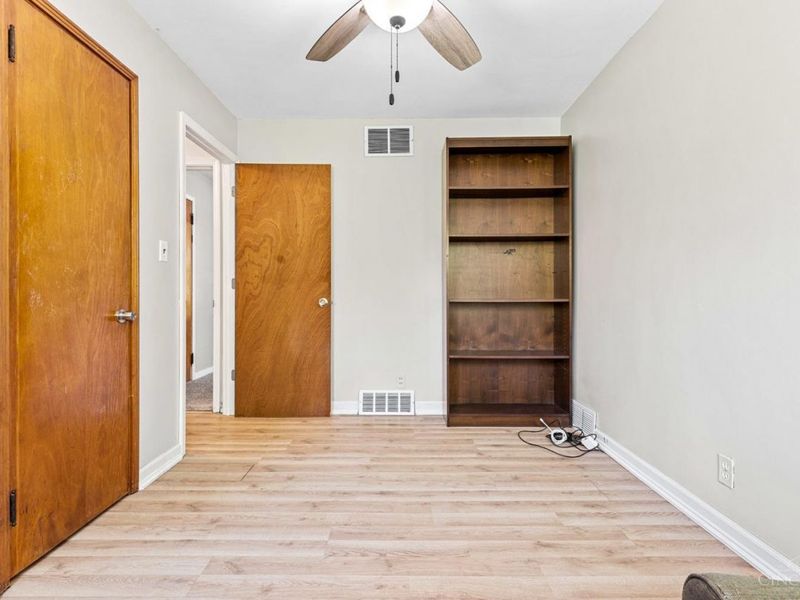 6916 Kleindale Avenue, Cincinnati, OH 45231 Photo 22