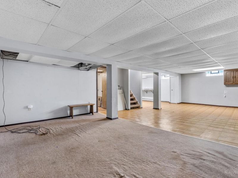 6916 Kleindale Avenue, Cincinnati, OH 45231 Photo 31