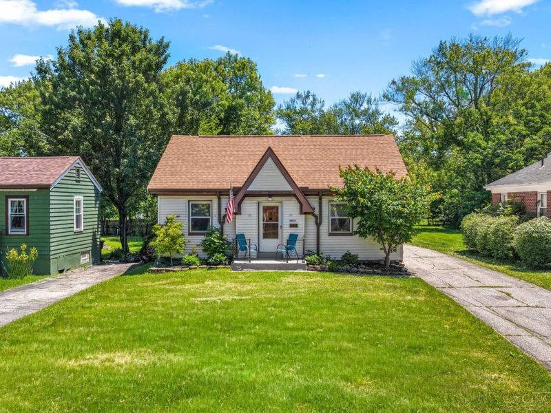 6916 Kleindale Avenue, Cincinnati, OH 45231 Photo 33