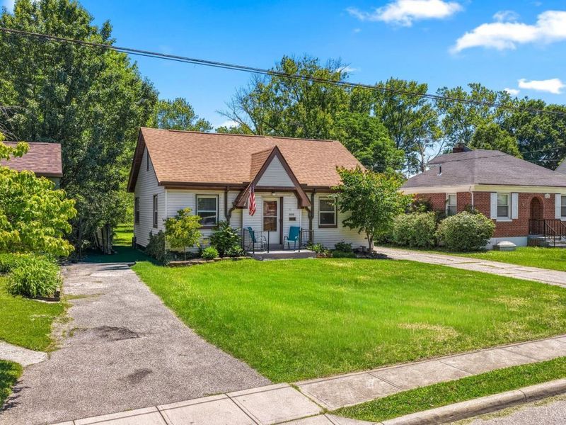 6916 Kleindale Avenue, Cincinnati, OH 45231 Photo 34
