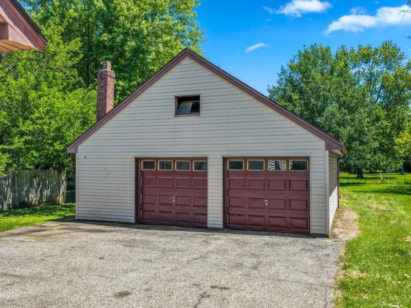 6916 Kleindale Avenue, Cincinnati, OH 45231 Photo 7